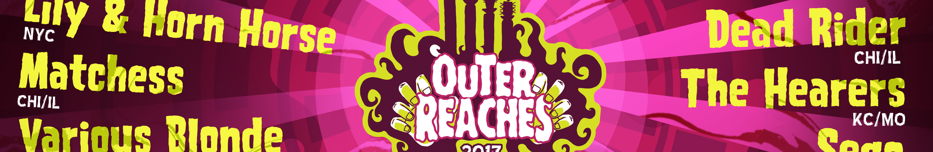 Outer Reaches 2017 (FB Banner)